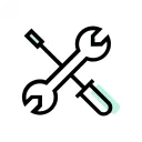 小帮手2025下载v1.1 手机版