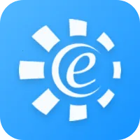 网格E通2025官方最新版本v3.4.0 安卓版