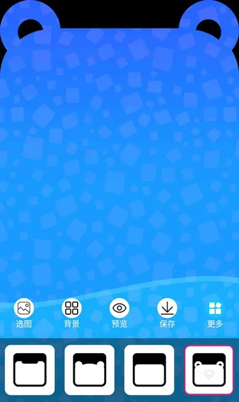 ��������(�ֻ���ֽ����)v1.0.1 ��׿��