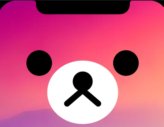 ��������(�ֻ���ֽ����)