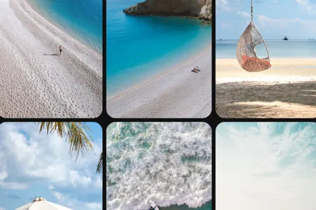 ��������(�ֻ���ֽ����)