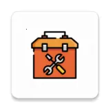 ���Ĺ�����(ʵ�ù��߼���)v1.2.0 ��׿��