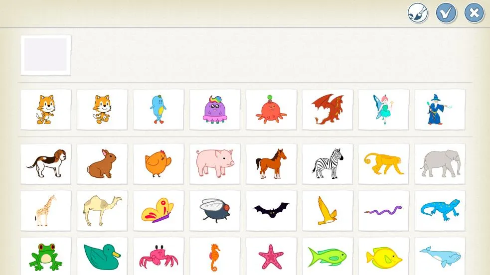 ScratchJr��׿���ֻ���v1.5.11 ��׿��