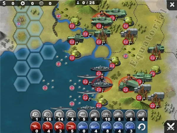 ��Ů������4��׿���ֻ���