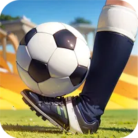 ��������2025���°汾v1.0 ��׿��