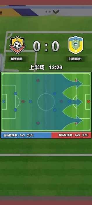 ��������2025���°汾