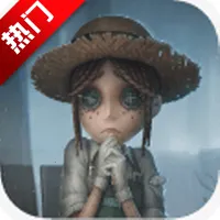 ��5�˸�(�ǶԳƾ�����Ϸ)v2025.0811.1350 ��׿��