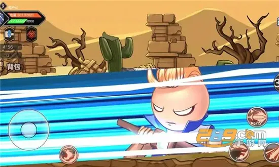 ����������(ð��ս����Ϸ)v1.0.0 ��׿��