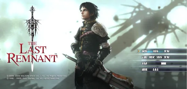 �����ż�2025���ذ�װv1.0.1 ��׿��