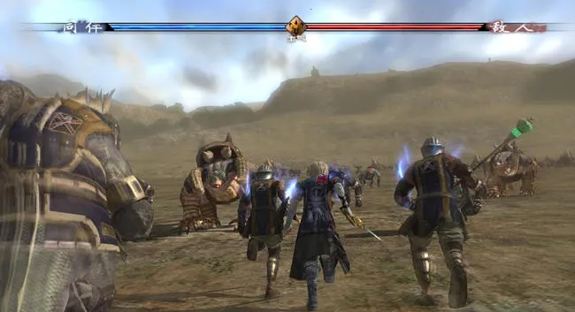 �����ż�2025���ذ�װv1.0.1 ��׿��