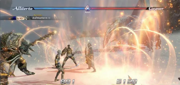 �����ż�2025���ذ�װv1.0.1 ��׿��