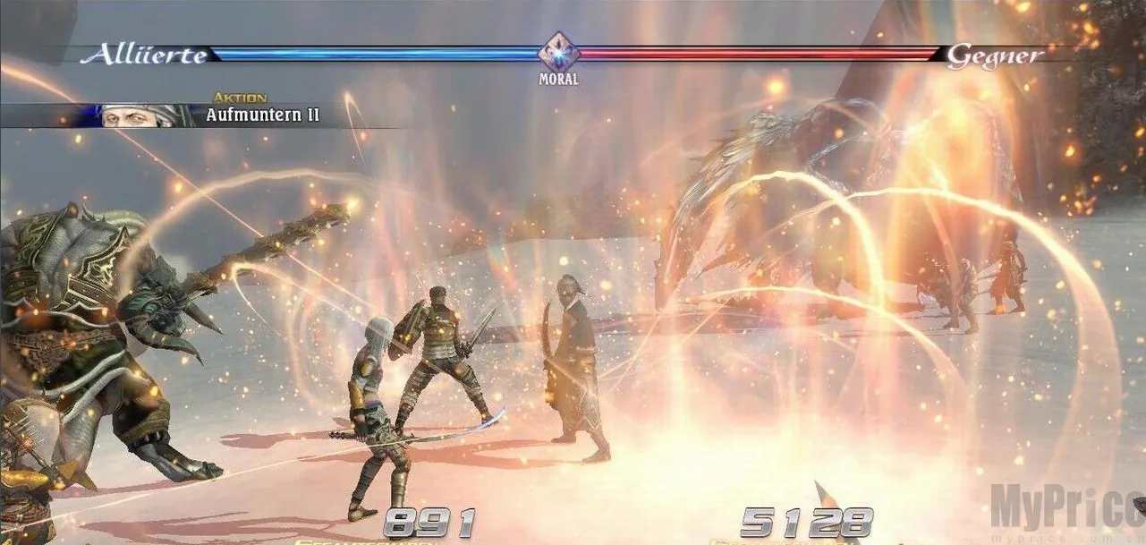 最后的遗迹2025下载安装 最后的遗迹2025下载安装