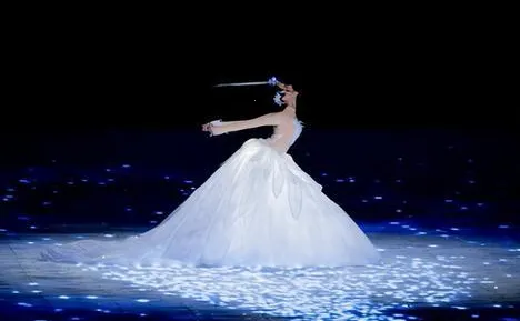 人人舞蹈2025官方正版 人人舞蹈2025官方正版