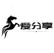 安楠软件库(应用资源库)v1.0 安卓版