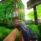 最后的幸存者(末日冒险射击游戏)v1.0.213 安卓版