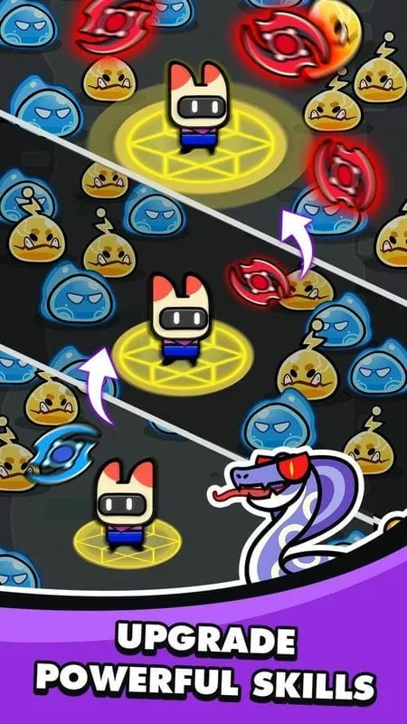 �����Ҵ���(ĩ��ð�������Ϸ)v1.0.213 ��׿��