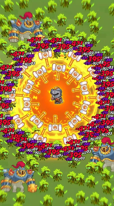 �����Ҵ���(ĩ��ð�������Ϸ)v1.0.213 ��׿��