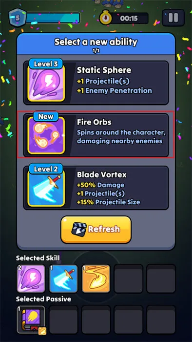 最后的幸存者(末日冒险射击游戏) 最后的幸存者(末日冒险射击游戏)