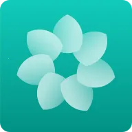 ���ɴ�(ϰ����������)v3.1.0 ��׿��