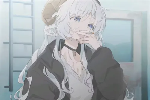 ��֮��(��ʽ��ɫ������Ϸ)v1.0 �ֻ���