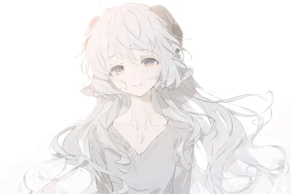 ��֮��(��ʽ��ɫ������Ϸ)