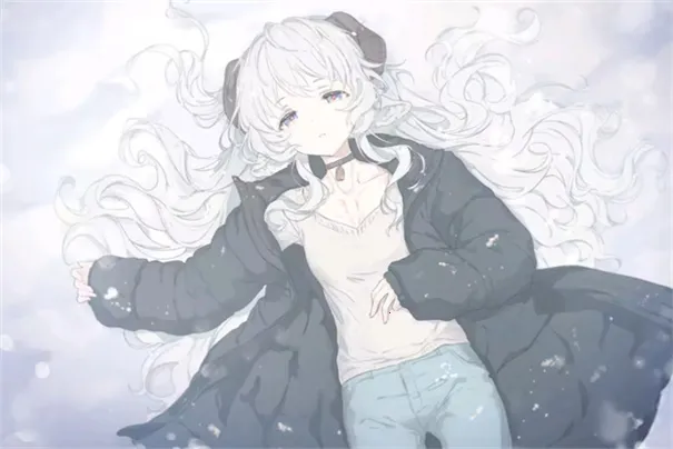 ��֮��(��ʽ��ɫ������Ϸ)v1.0 �ֻ���