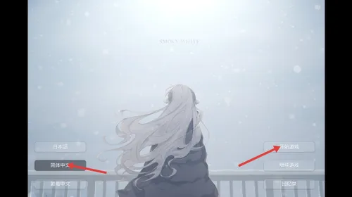 ��֮��(��ʽ��ɫ������Ϸ)