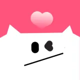 ����վ(�����Ķ�����)v6.6.1 �ֻ���