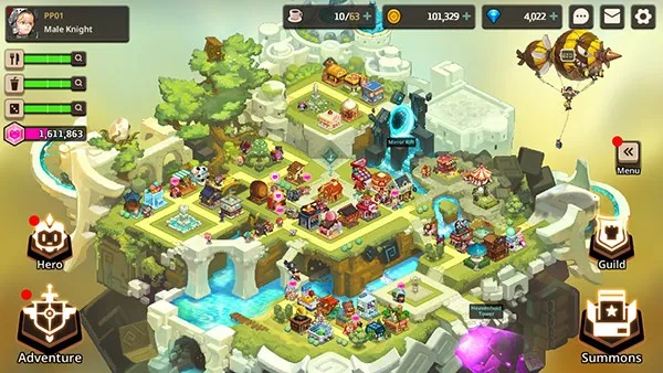 ������˵2025�ٷ�����v3.26.0 ��׿��