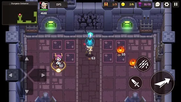 ������˵2025�ٷ�����v3.26.0 ��׿��