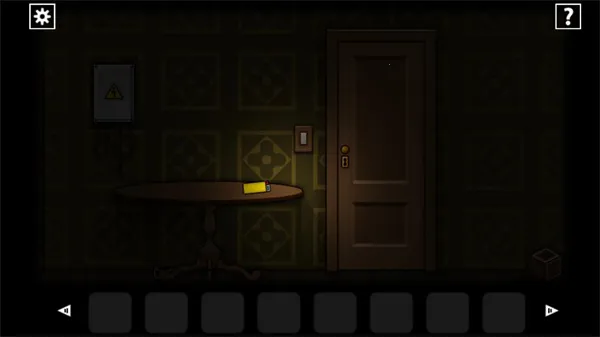 ����֮������(�ֲ�������Ϸ)v3.0.7 ��׿��