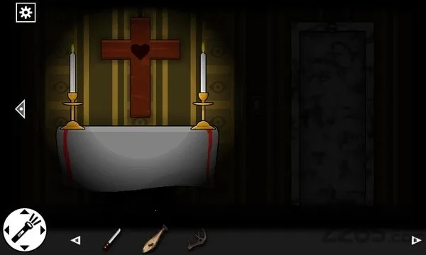 ����֮������(�ֲ�������Ϸ)v3.0.7 ��׿��