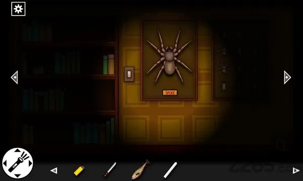 ����֮������(�ֲ�������Ϸ)v3.0.7 ��׿��