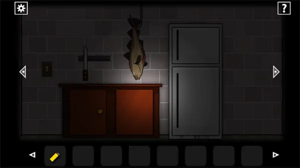 ����֮������(�ֲ�������Ϸ)v3.0.7 ��׿��