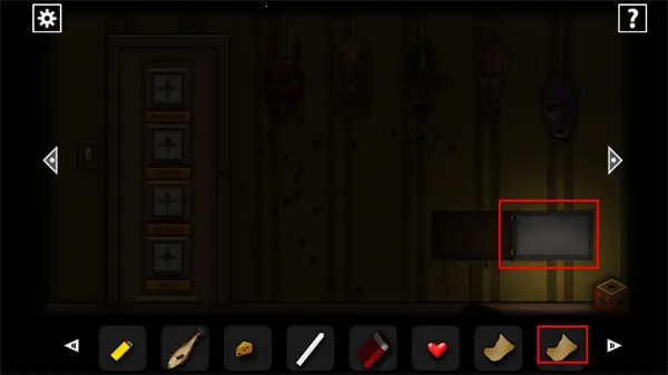 ����֮������(�ֲ�������Ϸ)