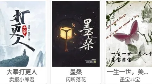 ������Է2025���ذ�װ