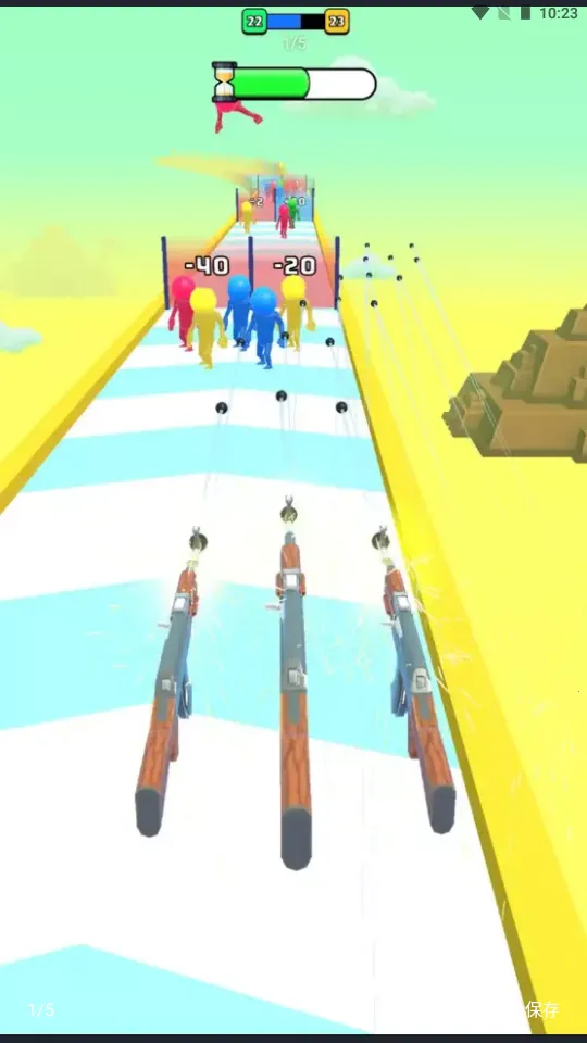 ����������2025���°汾v1.0 ��׿��