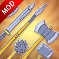 ����������2025���°汾v1.0 ��׿��