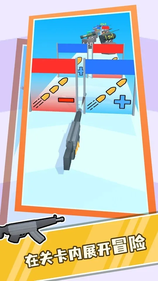 ����������2025���°汾