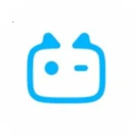 С�ֹ�Ӱ�Ӱ�׿���ֻ���v1.0.6 �ֻ���