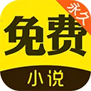 jiu�Ħ����2025����v4.6.8975 ��׿��