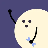 家乐全能工具箱(工具集合软件)v1.0.0 安卓版