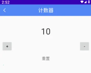 家乐全能工具箱(工具集合软件) 家乐全能工具箱(工具集合软件)