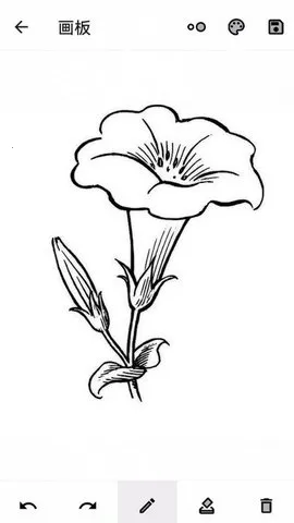 ����ȫ�ܹ�����(���߼�������)v1.0.0 ��׿��