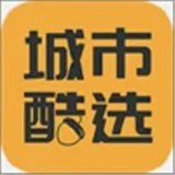 ���п�ѡ(�ۺϹ�������)v9.1.2 ��׿��