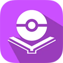 PokeDex2025下载安装v4.1.7 手机版