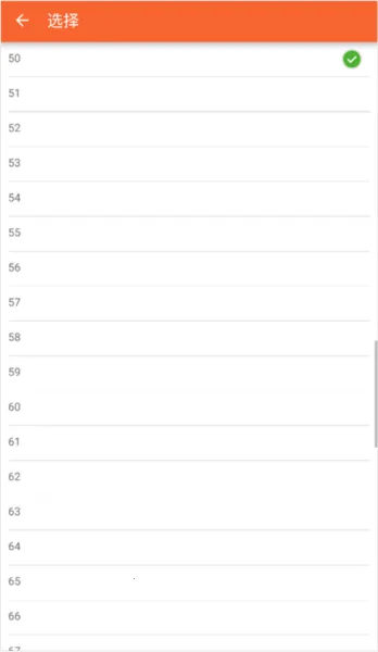 PokeDex2025下载安装 PokeDex2025下载安装