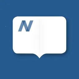 ����2025���ذ�װv1.1.8 ��׿��