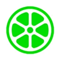 LimeBike���峵(������������)v3.6.2 �ֻ���