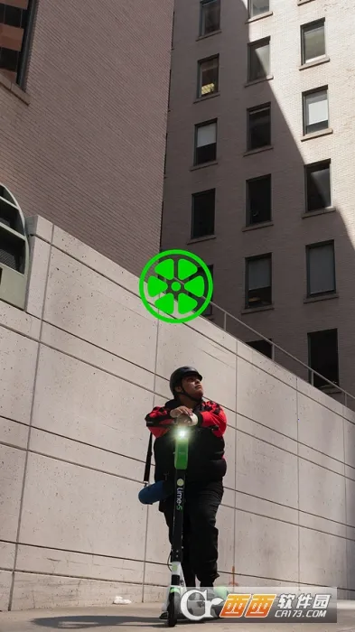 LimeBike���峵(������������)v3.6.2 �ֻ���